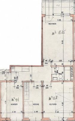 Mitten in der Stadt  mitten im Leben - Photo 1