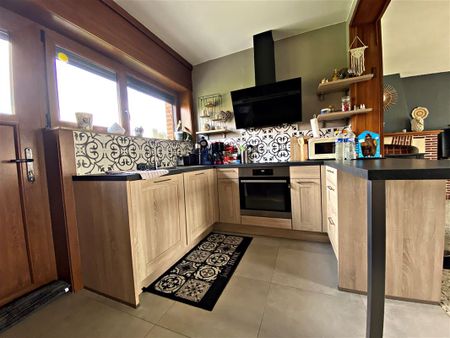 Maison à Beclers - Foto 5