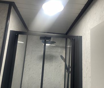 Room in a Shared House, Haverstock Road, BS4 - Photo 6