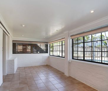 LARGE FAMILY HOME PERFECT FOR SUMMER! - Photo 5