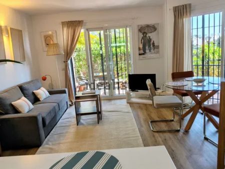 Alquiler de piso en Riviera del Sol - Photo 2