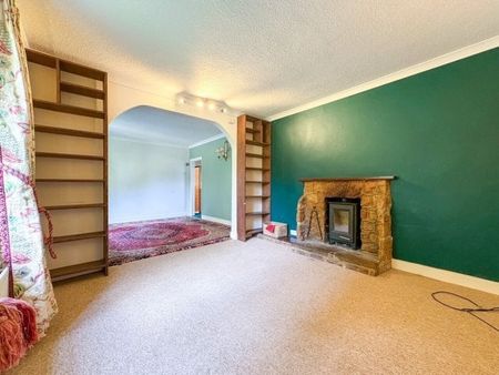 Cottage Hill, Rotherfield - Photo 3