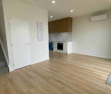 Simple Dream Home - Photo 4