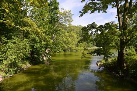 Modern möbliertes Design Apartment in TOP Lage von Lindenthal - Photo 2