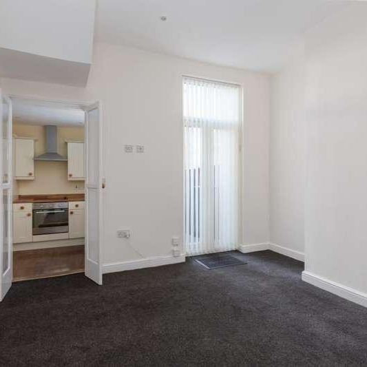 North Street, Fleetwood, FY7 - Photo 1