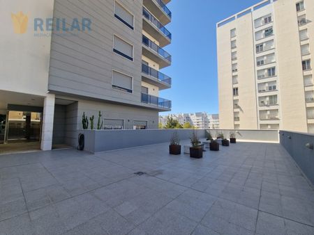 Apartamento T1 em Lisboa - Photo 2