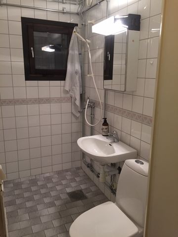 Langelandsgatan, Kista - Photo 3