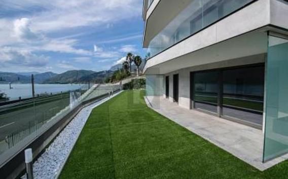 Wohnung in Capolago - Photo 1