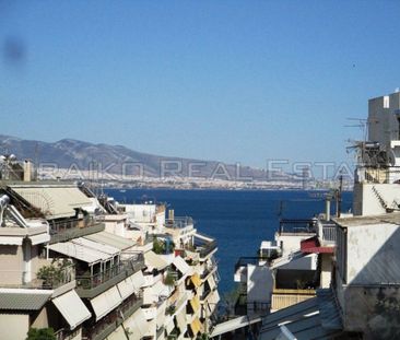 Μεζονέτα για ενοικίαση - Καλλίπολη – Φρεαττύδα, - Photo 5