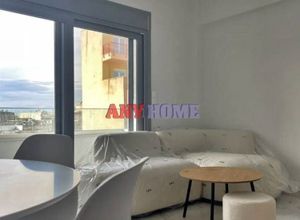 Studio/Γκαρσονιέρα για ενοικίαση - Αμπελόκηποι - Photo 1