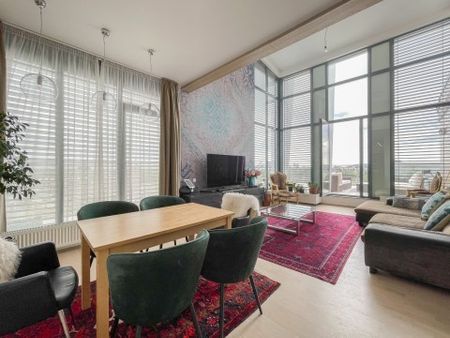 Marina part, full panorama - Fotó 5