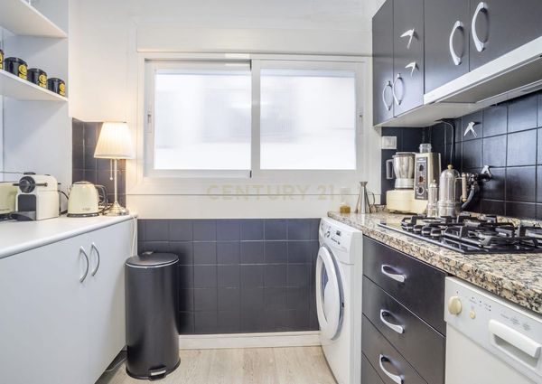 Fuengirola, Andalusia