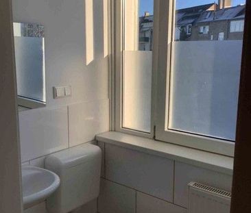 Traumhafte 2-Zimmer Altbauwohnung in bevorzugter Lage - Foto 1