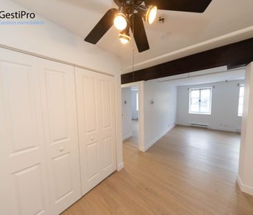 44 Ste-Ursule - Photo 4