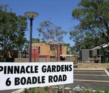 17/6 Boadle Road - Photo 3