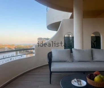 Alquiler de dúplex en Calle de las Adelfas, 18 - Photo 5