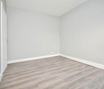 3 bedroom house to rent - Photo 5