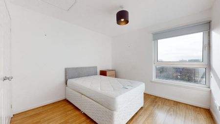 Couper Street, Townhead, Glasgow, G4 0DP - Photo 4