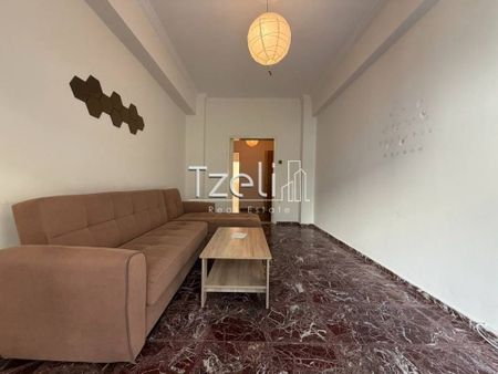 Διαμέρισμα για ενοικίαση Υψηλά Αλώνια (Πάτρα) - Photo 3
