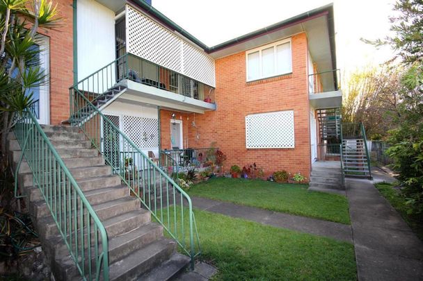 7/7 Regina Street, 4120, Greenslopes Qld - Photo 1