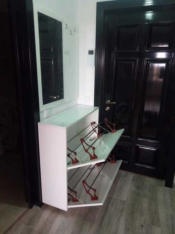 Apartament 2 camere, Complex ROUA - Photo 5