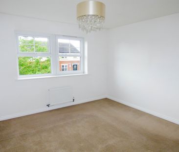 4 bed detached house to rent in Monkton Lane, The Maples, Hebburn, ... - Photo 2