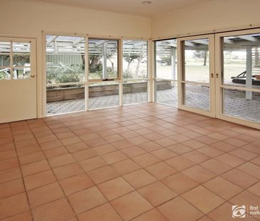 71 Fisheries Road, Devon Meadows - Photo 5