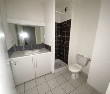 Location Appartement 1 pièce 23m² RODEZ 12000 - Photo 2