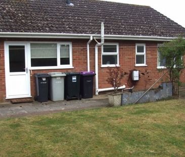 Robin’s Nest, Chapel Lane, Mareham Le Fen - Photo 4