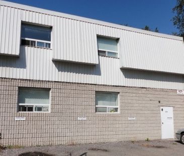 236 Tiffin Street - Photo 3