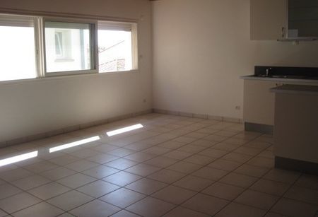 T4 86m² en TBE - Photo 4