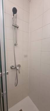 Studio moderne et proche de la Gare - Photo 1