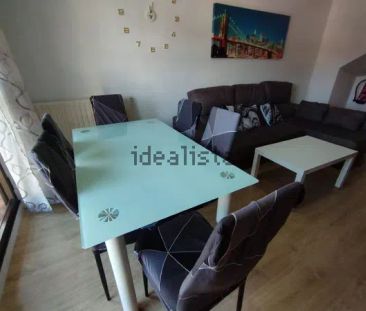 Alquiler de dúplex en Calle Tenderina Baja - Photo 1