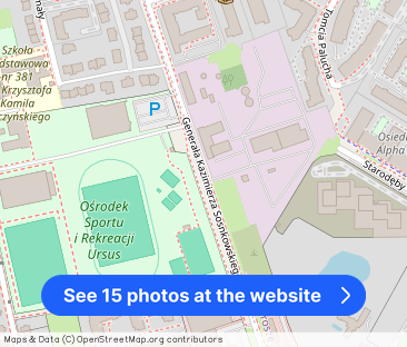 Parter w domu jednorodzinnym 3 pokoje, kuchnia, łazienka - 47 m - Photo 1