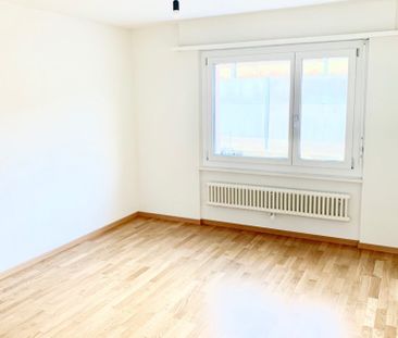 Appartement de 3 pièces situé au 1er étage - Photo 6