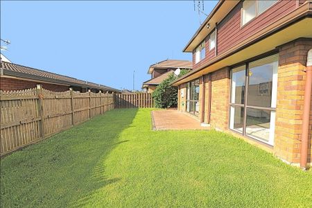 Somerville - 3brm, 2bath home - Photo 2