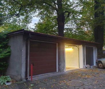 Idealne na kancelarię/biuro podatkowe/projektowe - Фото 5