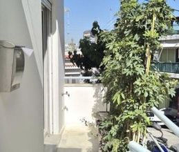 Μεζονέτα για ενοικίαση - Αμπελόκηποι - Πεντάγωνο, - Photo 5