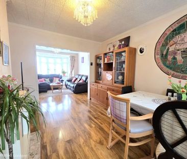 3 bedroom terraced house to rent - Photo 4