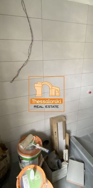 Studio/Γκαρσονιέρα για ενοικίαση - Κέντρο Θεσσαλονίκης, - Photo 1