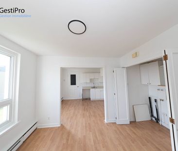 315 Chouinard - Photo 4