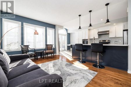 521 PEPPERVILLE CRESCENT - Photo 2