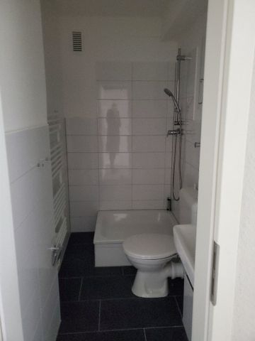 Steinstr. 54, 45128 Essen OT Südviertel - Photo 2