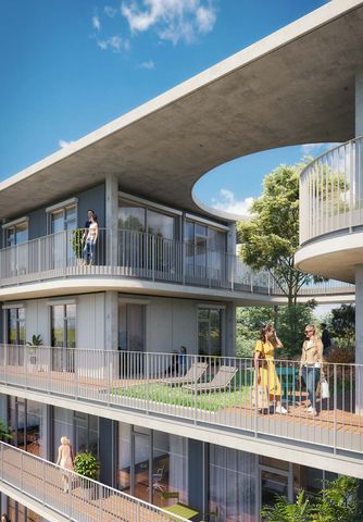 YOUNG & URBAN LIVING - Photo 2