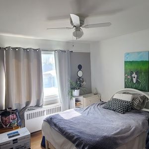 Appartement 1 Chambre à Louer - Hull - Photo 2