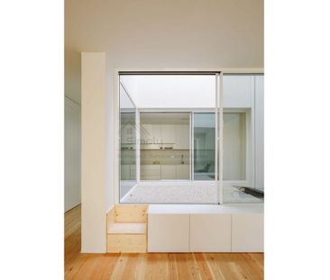 Lisboa, Lisbon - Photo 6