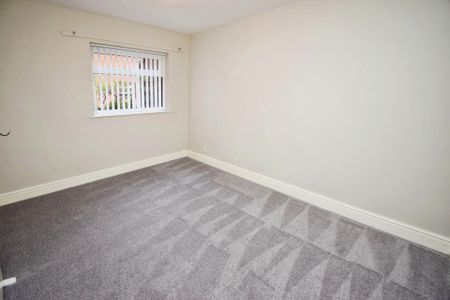 Morris Court, Bidston Road, Oxton - Photo 3