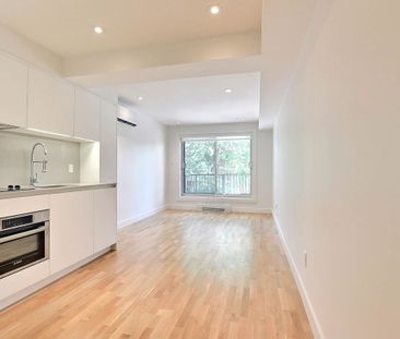 3195 Van Horne Avenue - Photo 1