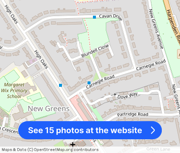 St Albans, St Albans, AL3 - Photo 1