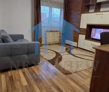 Apartament 1 camera, Piata Cipariu - Photo 4